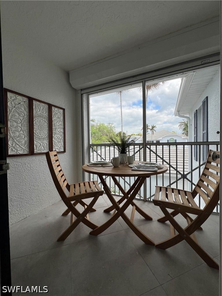 7087 Barrington Circle - Photo 13