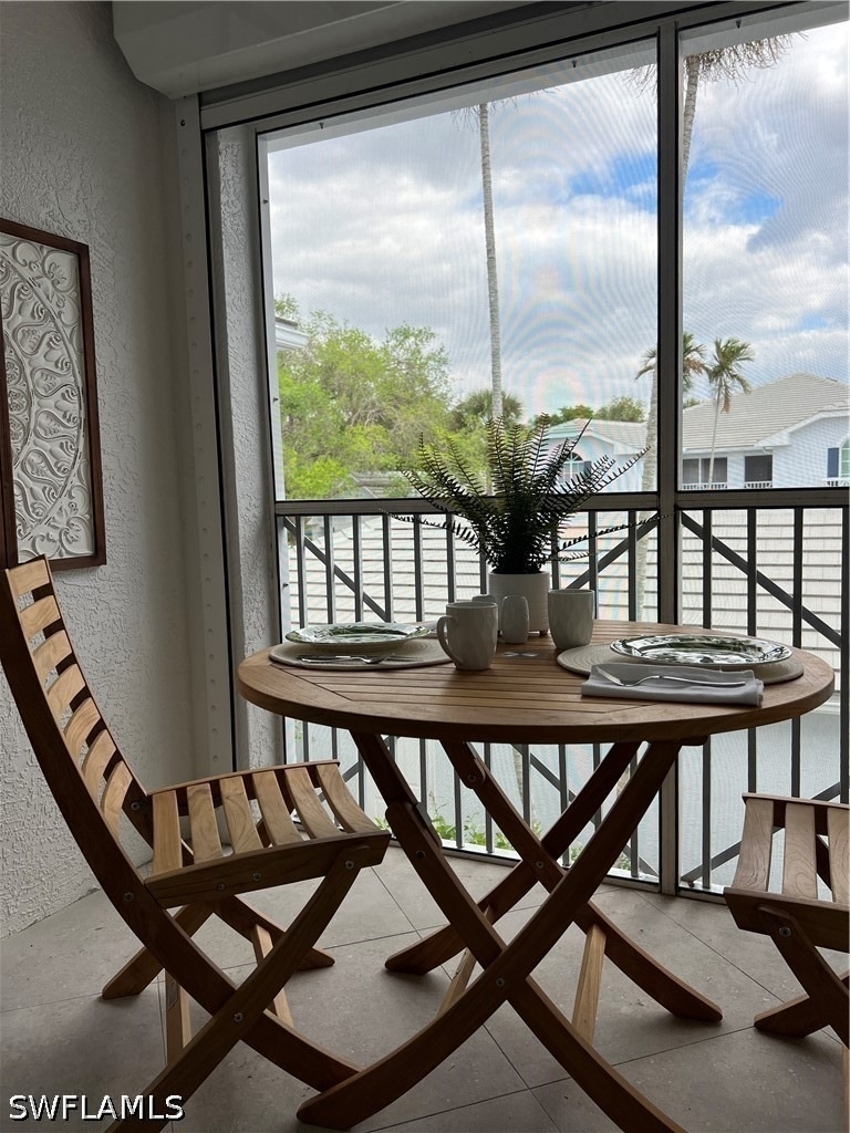 7087 Barrington Circle - Photo 12