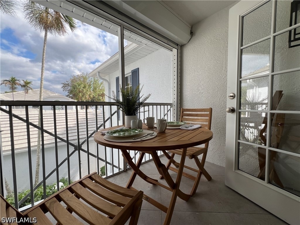 7087 Barrington Circle - Photo 15