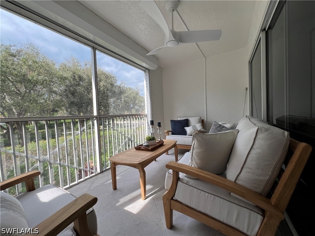 7087 Barrington Circle - Photo 48