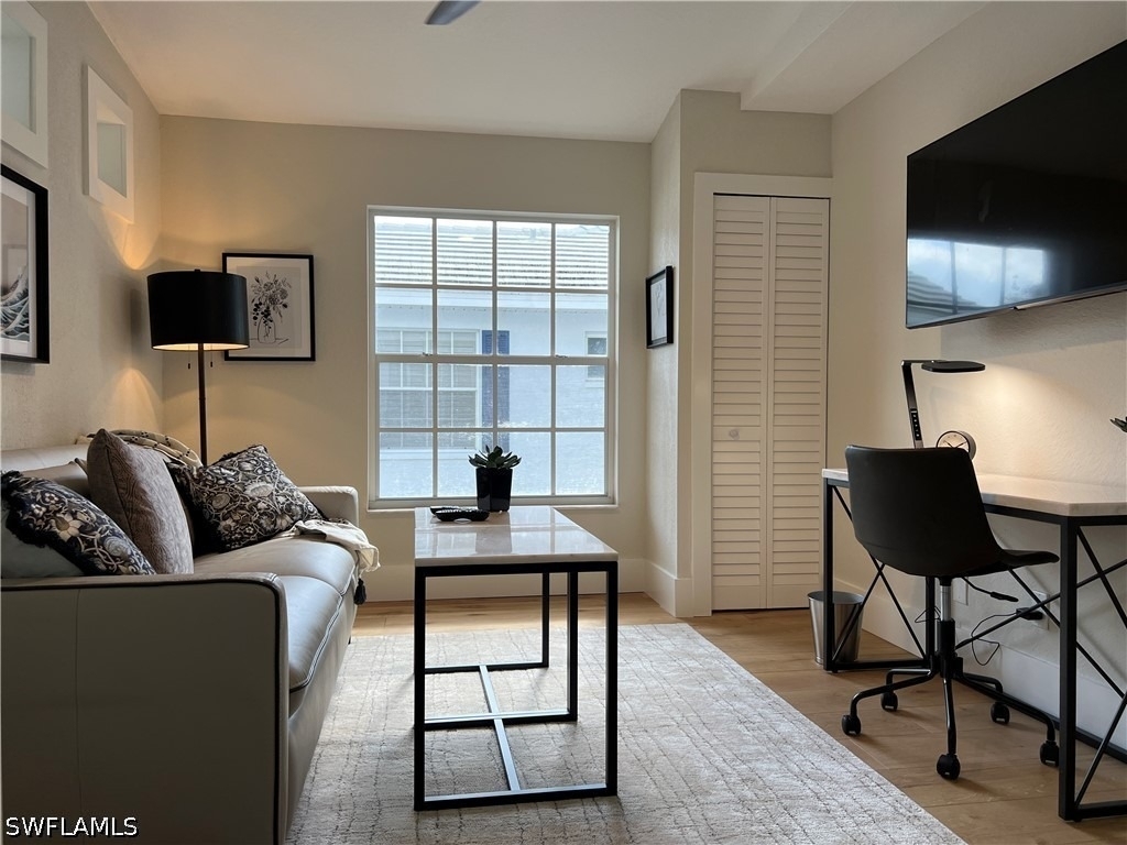 7087 Barrington Circle - Photo 2