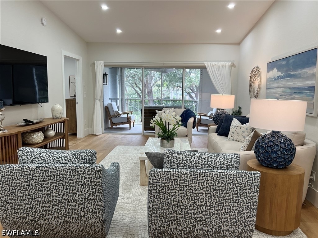 7087 Barrington Circle - Photo 44