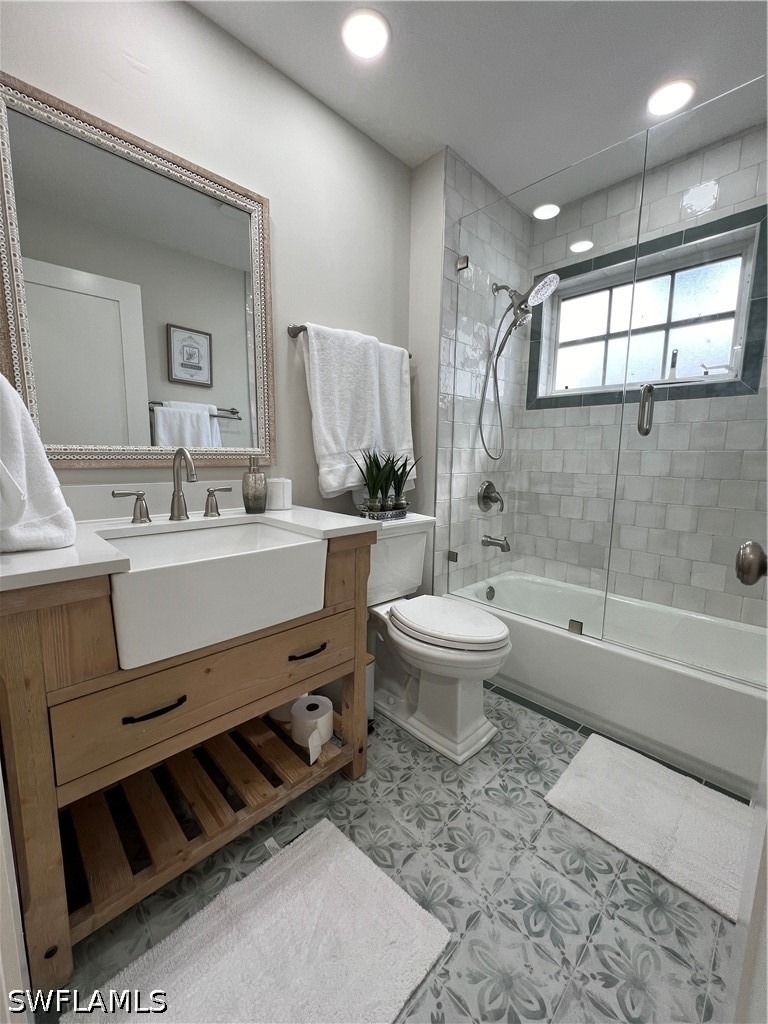 7087 Barrington Circle - Photo 19