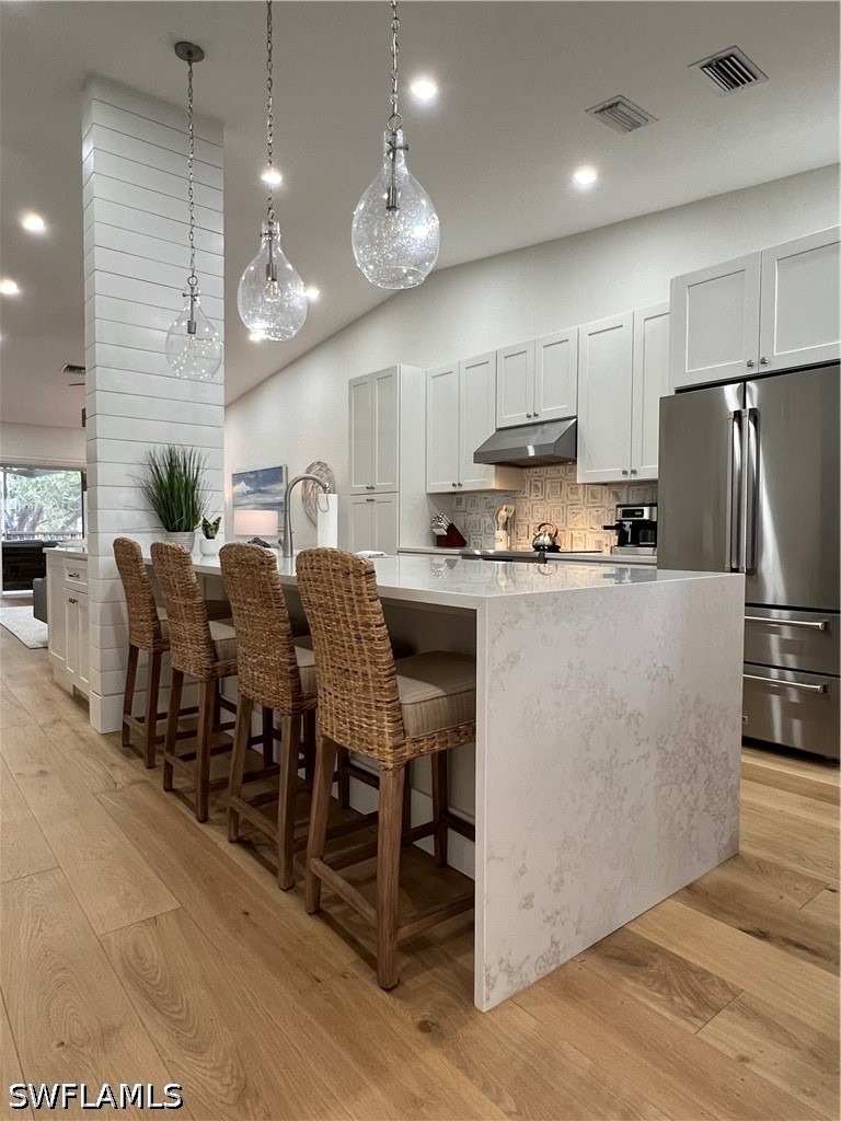 7087 Barrington Circle - Photo 29
