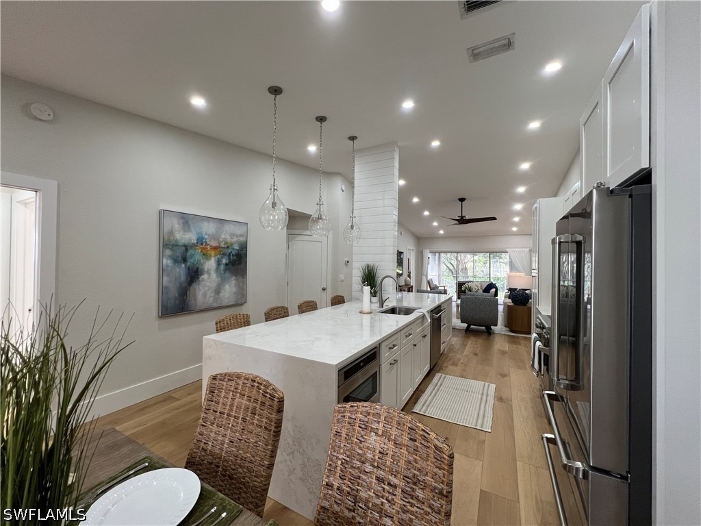 7087 Barrington Circle - Photo 16