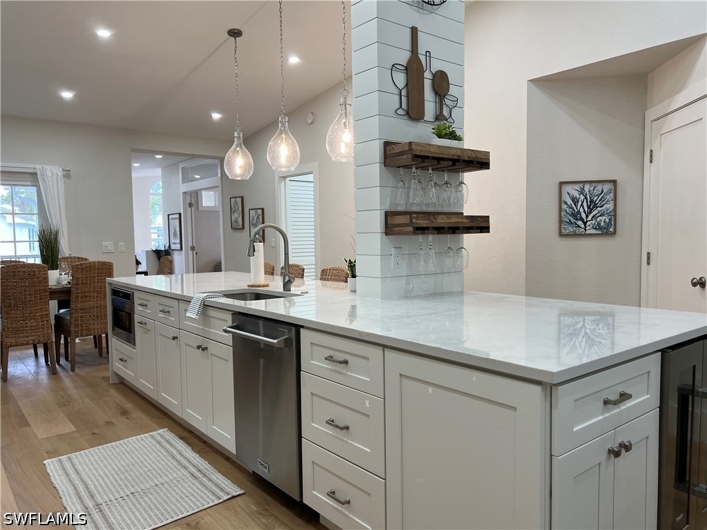 7087 Barrington Circle - Photo 42