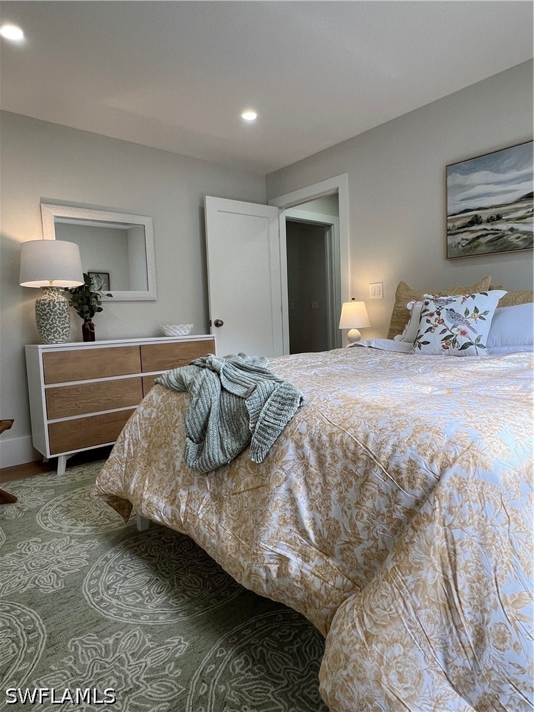 7087 Barrington Circle - Photo 22