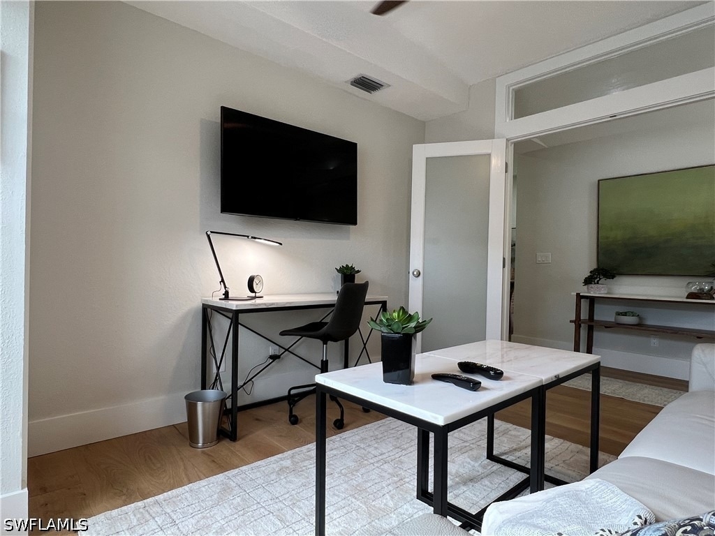 7087 Barrington Circle - Photo 26