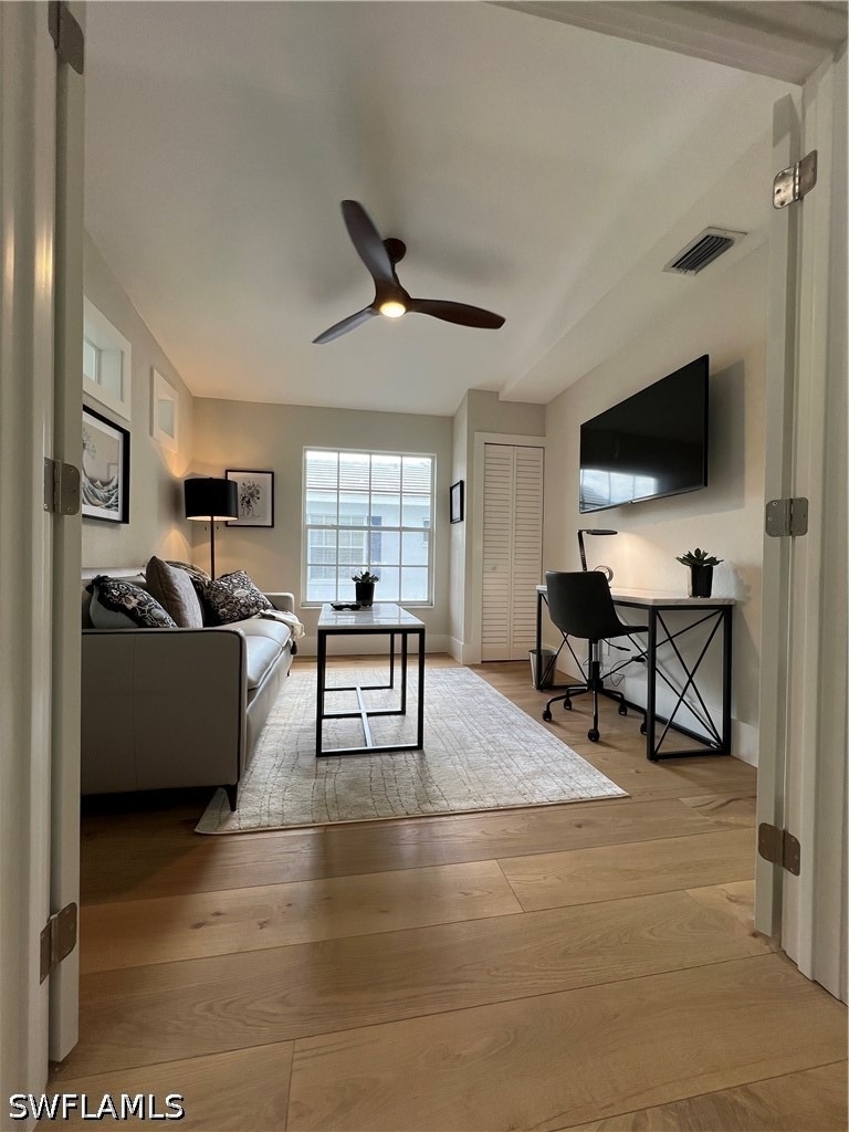 7087 Barrington Circle - Photo 4