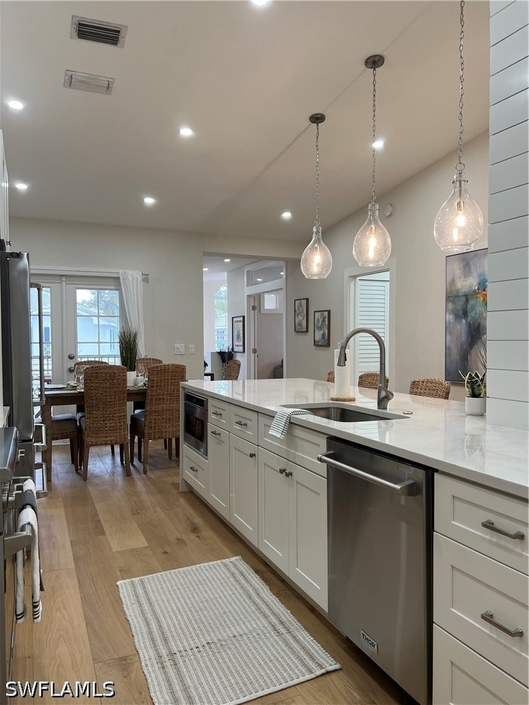 7087 Barrington Circle - Photo 40