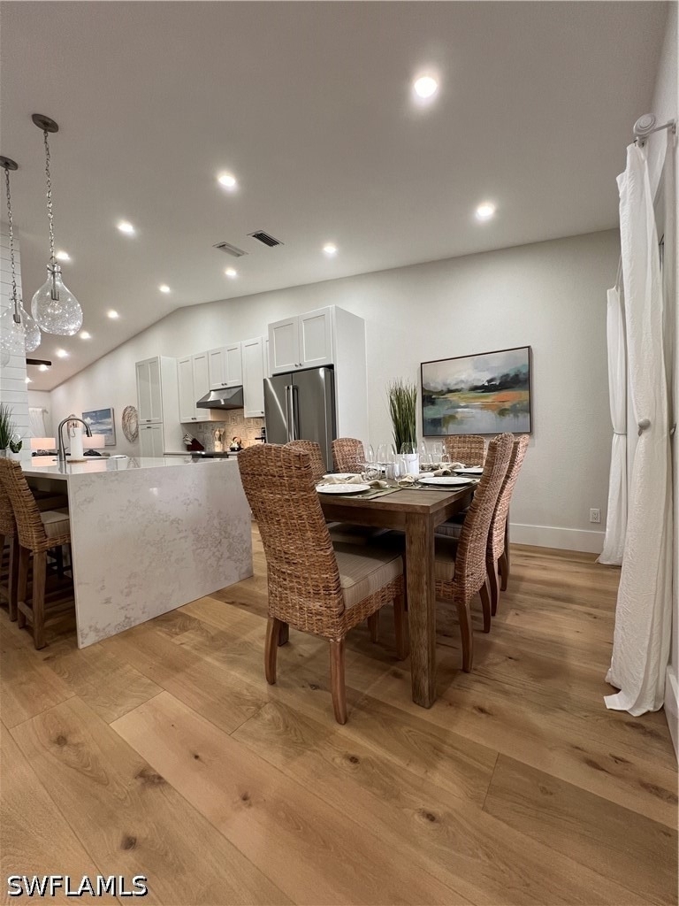 7087 Barrington Circle - Photo 8