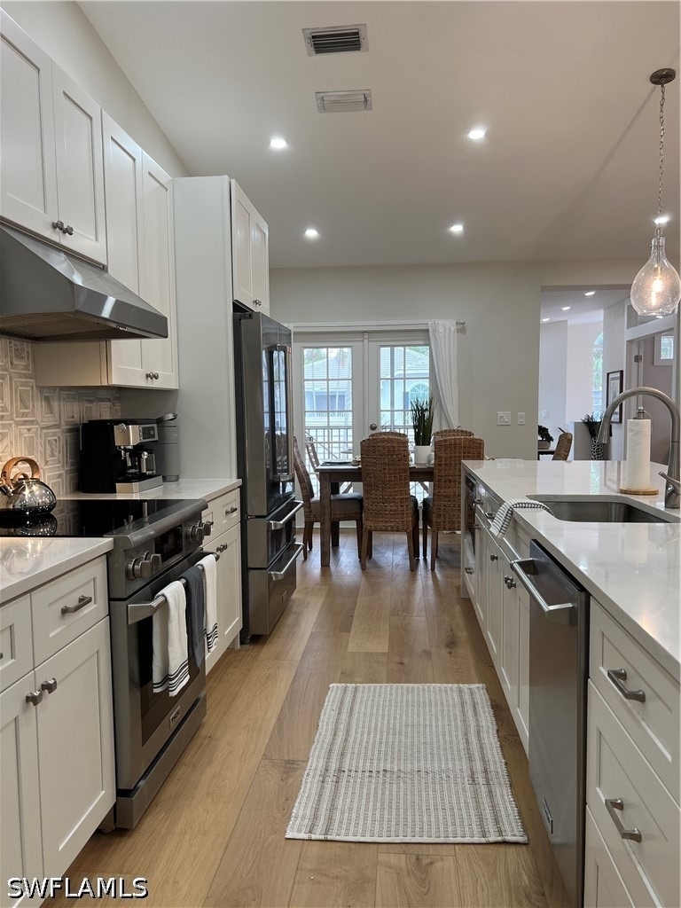 7087 Barrington Circle - Photo 39