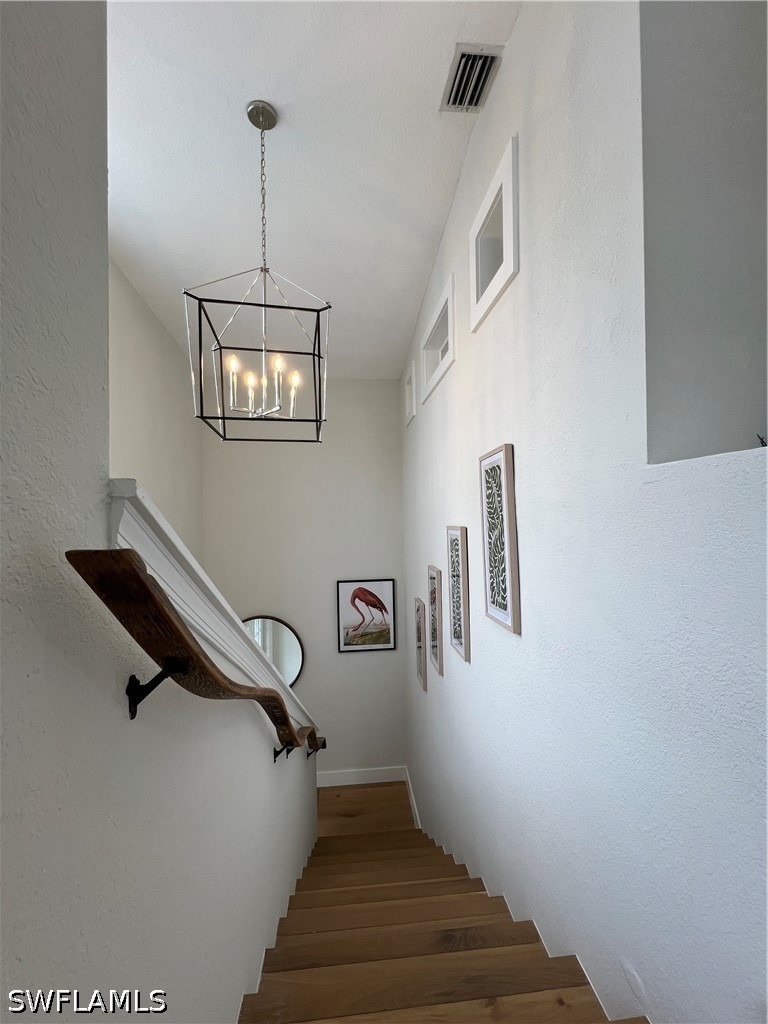 7087 Barrington Circle - Photo 6