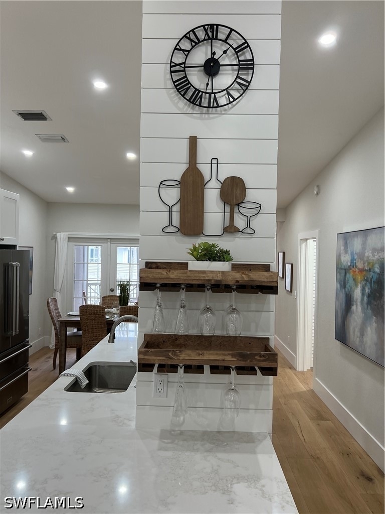 7087 Barrington Circle - Photo 35
