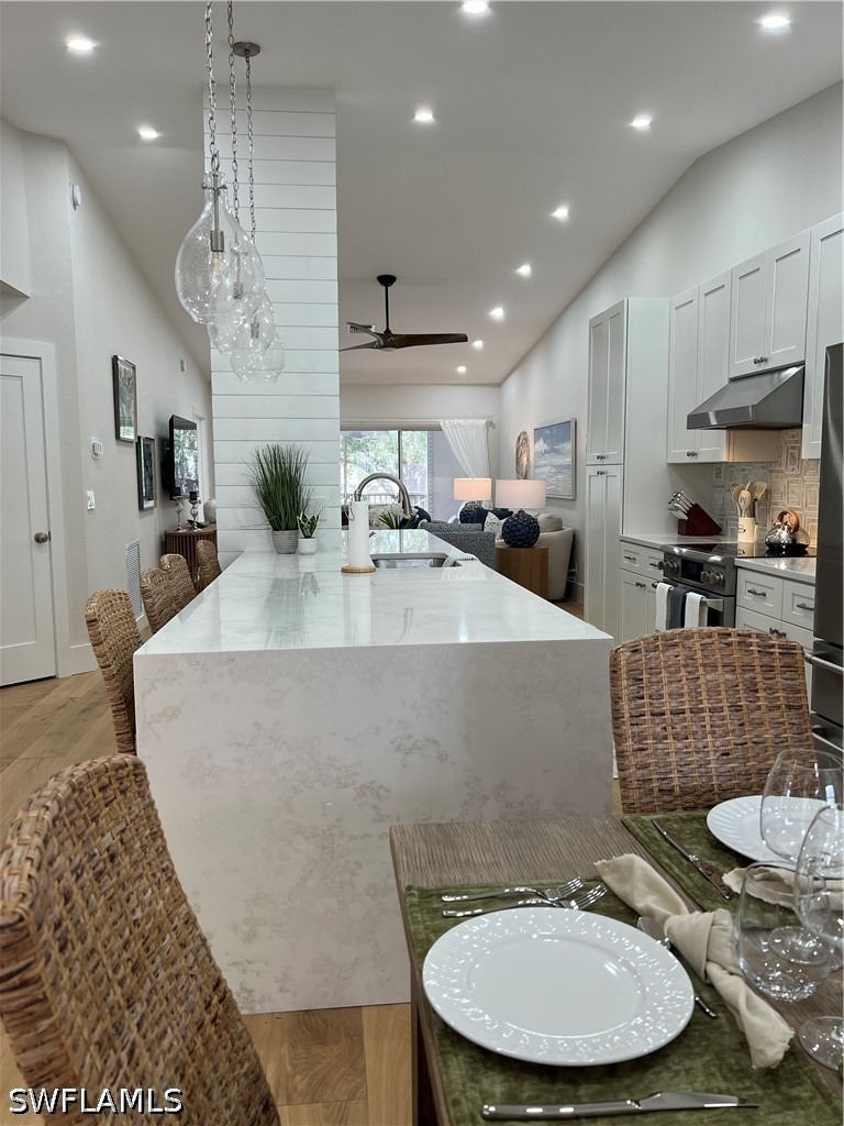7087 Barrington Circle - Photo 18
