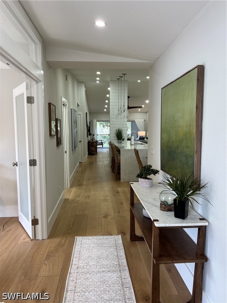 7087 Barrington Circle - Photo 1