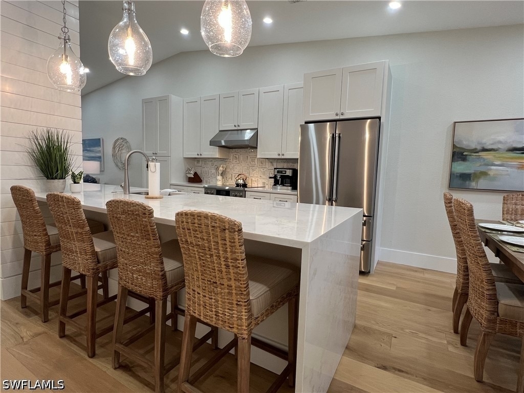 7087 Barrington Circle - Photo 37