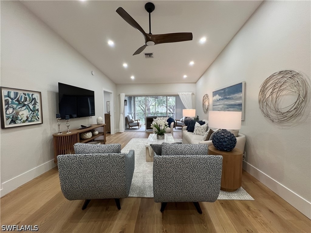 7087 Barrington Circle - Photo 43