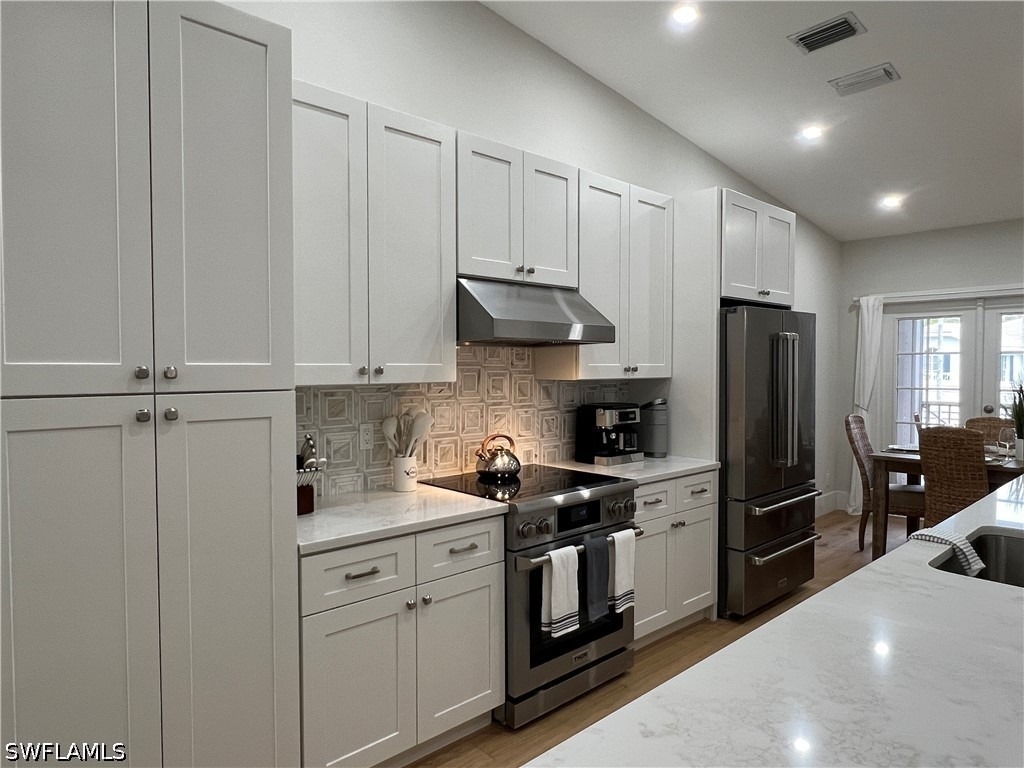 7087 Barrington Circle - Photo 32