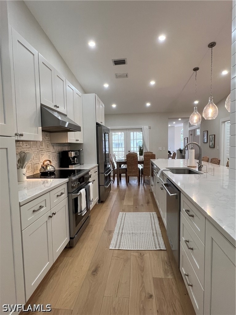 7087 Barrington Circle - Photo 38
