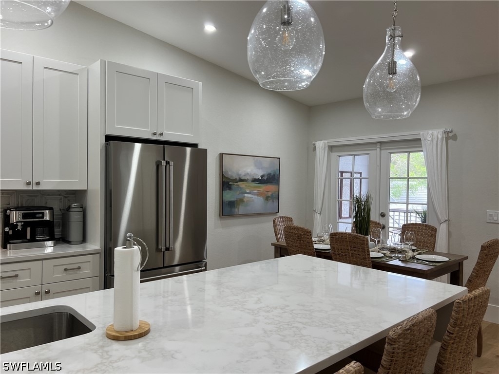 7087 Barrington Circle - Photo 34