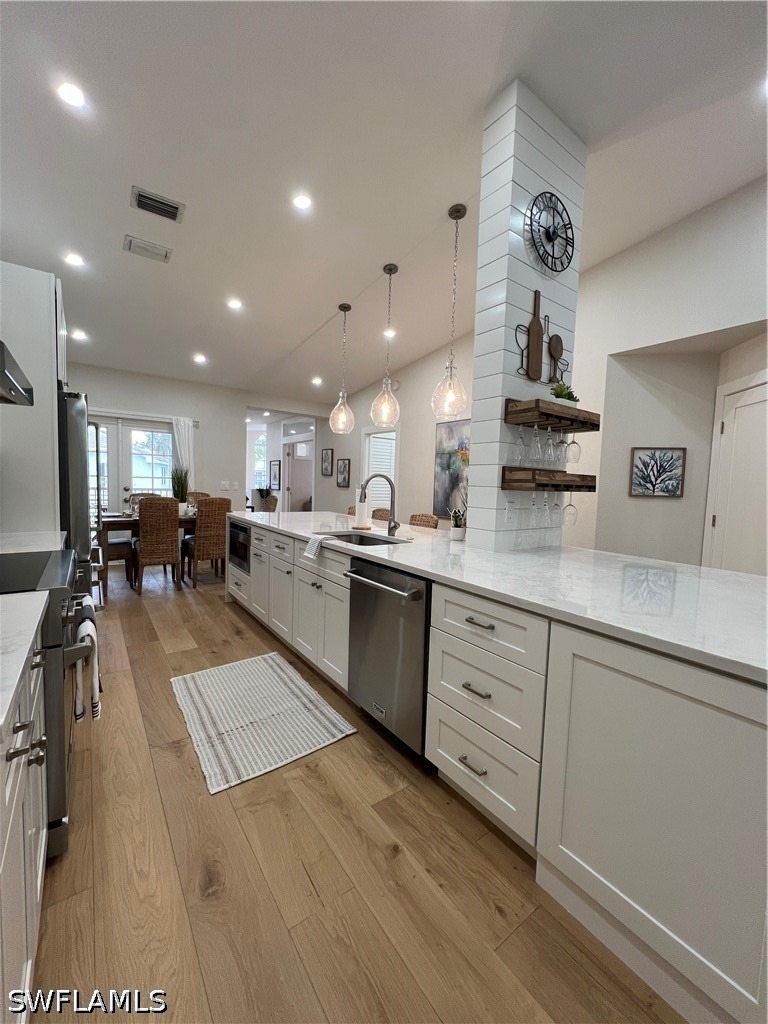 7087 Barrington Circle - Photo 41