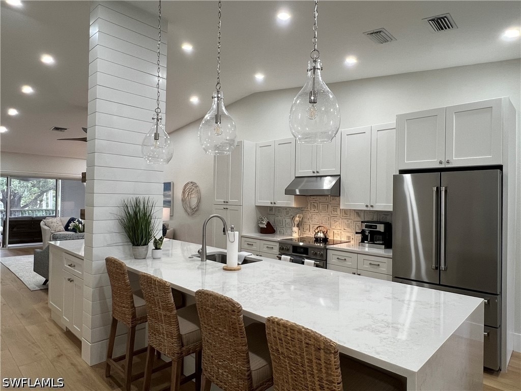 7087 Barrington Circle - Photo 31