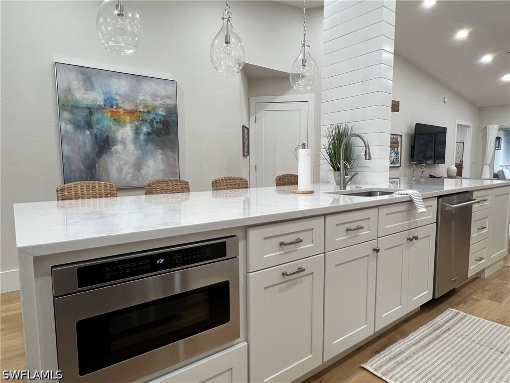 7087 Barrington Circle - Photo 30