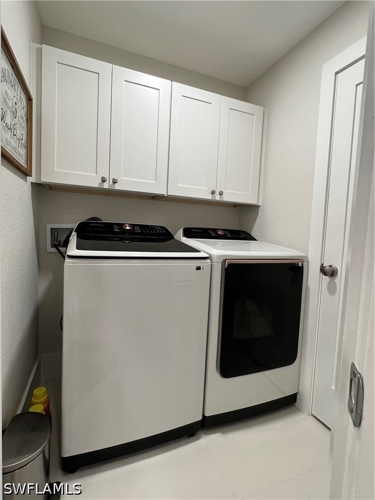 7087 Barrington Circle - Photo 5