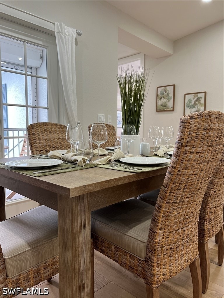 7087 Barrington Circle - Photo 11
