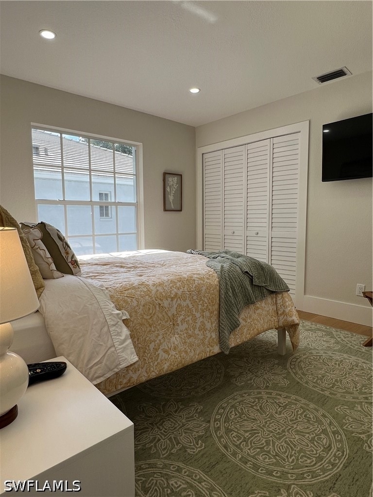 7087 Barrington Circle - Photo 21