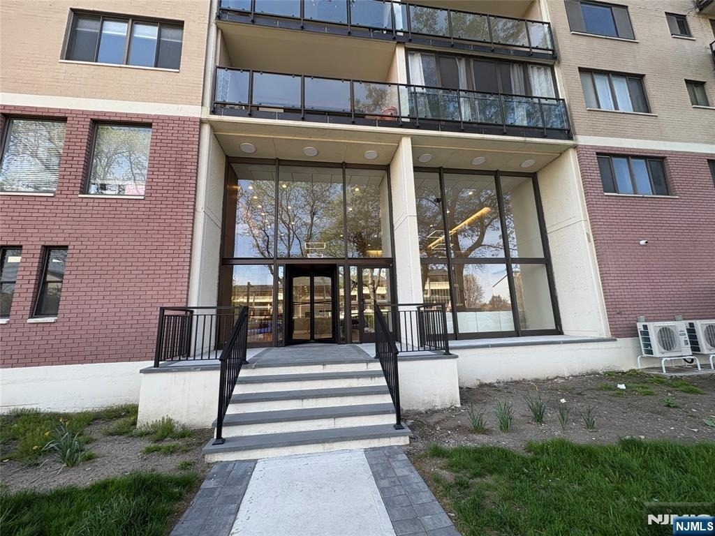 1203 River - Photo 1