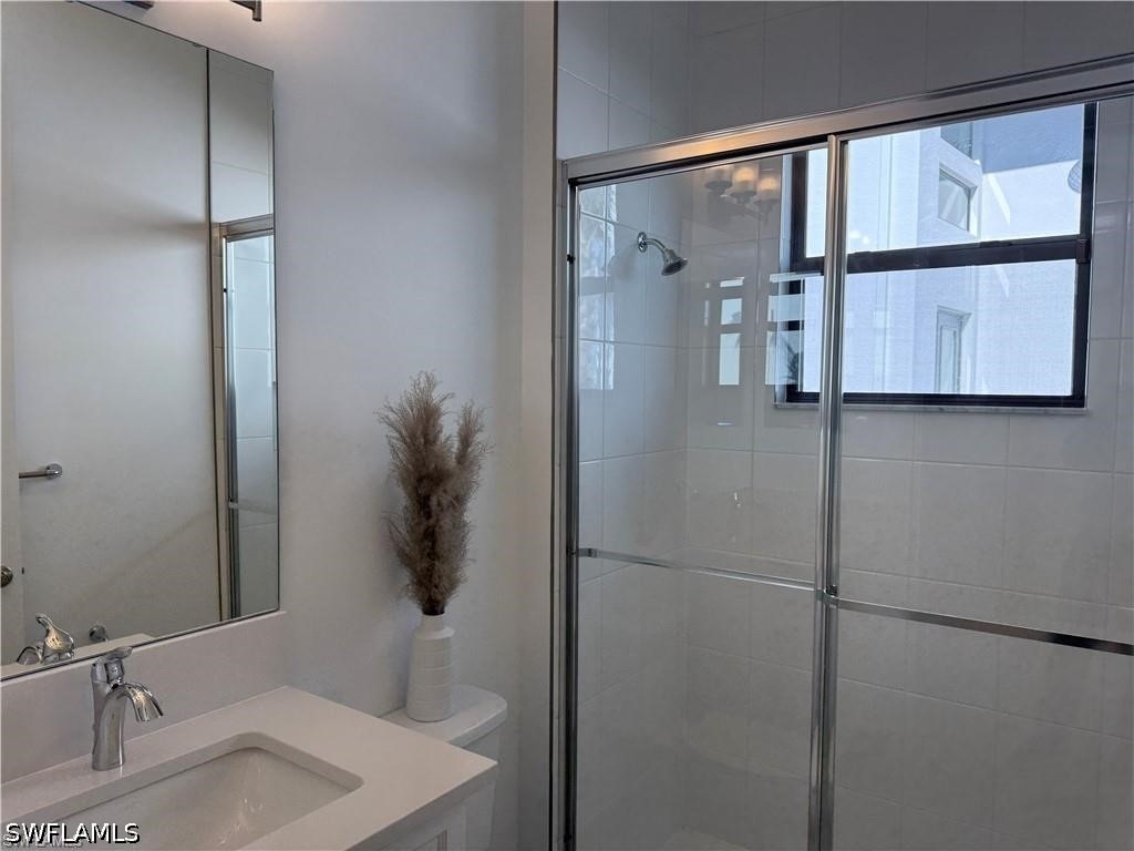 20623 Fair Oak Lane - Photo 10