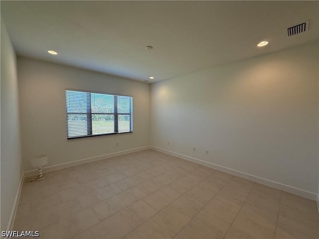20623 Fair Oak Lane - Photo 5