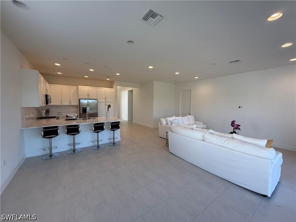 20623 Fair Oak Lane - Photo 3