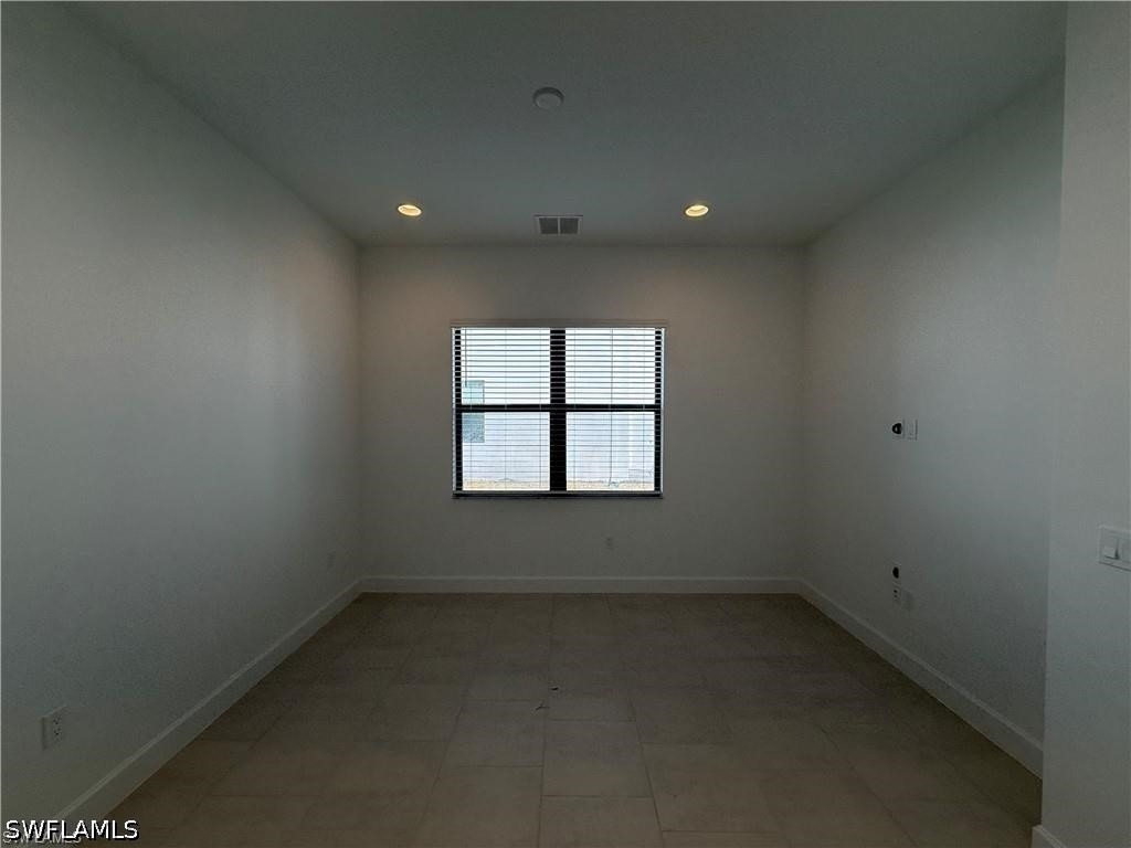 20623 Fair Oak Lane - Photo 6