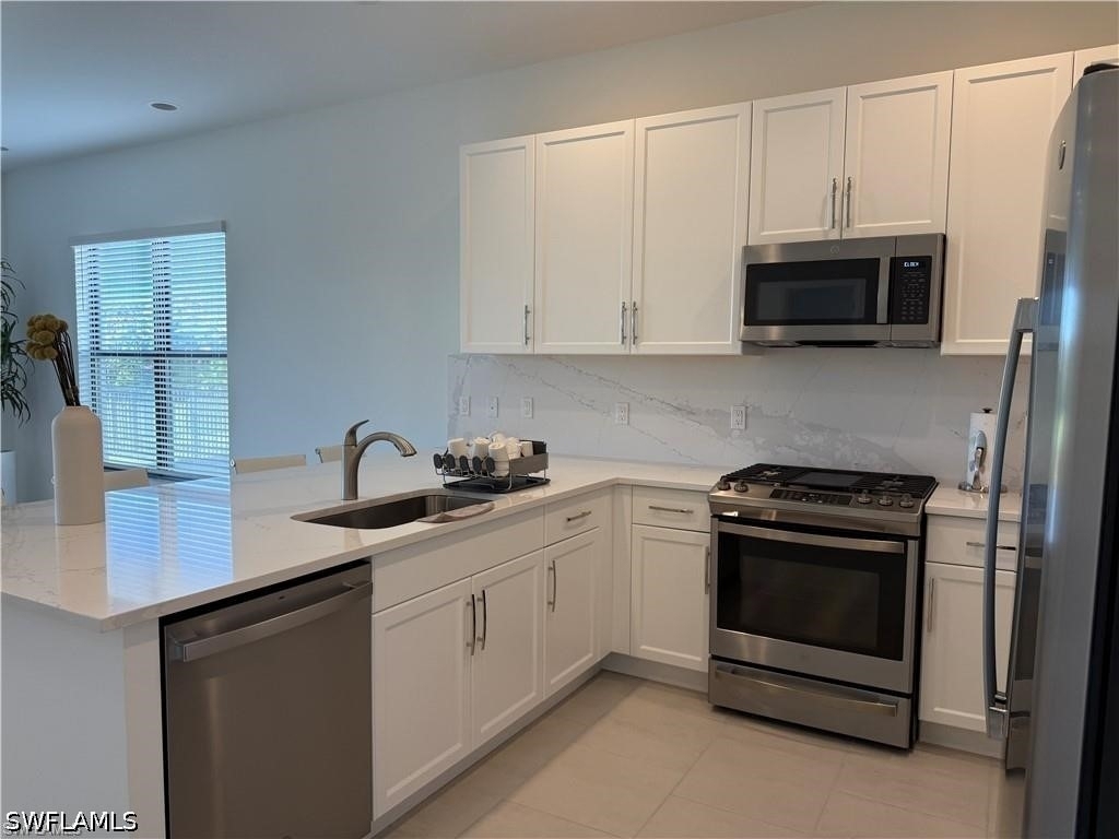 20623 Fair Oak Lane - Photo 4