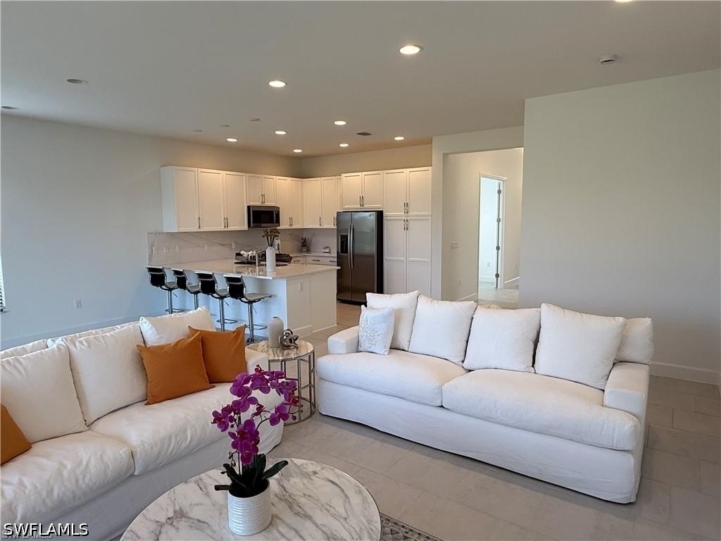 20623 Fair Oak Lane - Photo 2