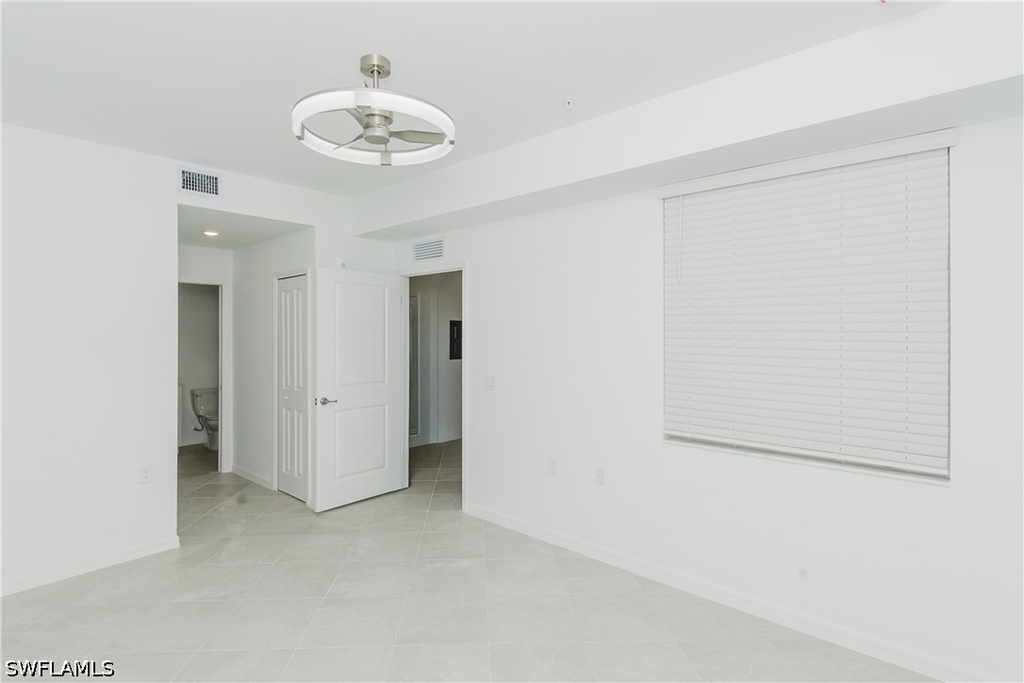 18451 Copperhead Court N - Photo 8