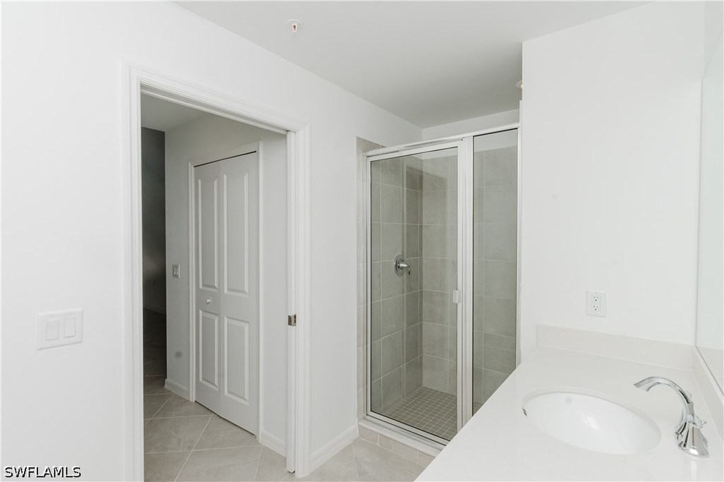 18451 Copperhead Court N - Photo 13