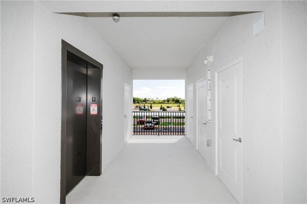 18451 Copperhead Court N - Photo 24