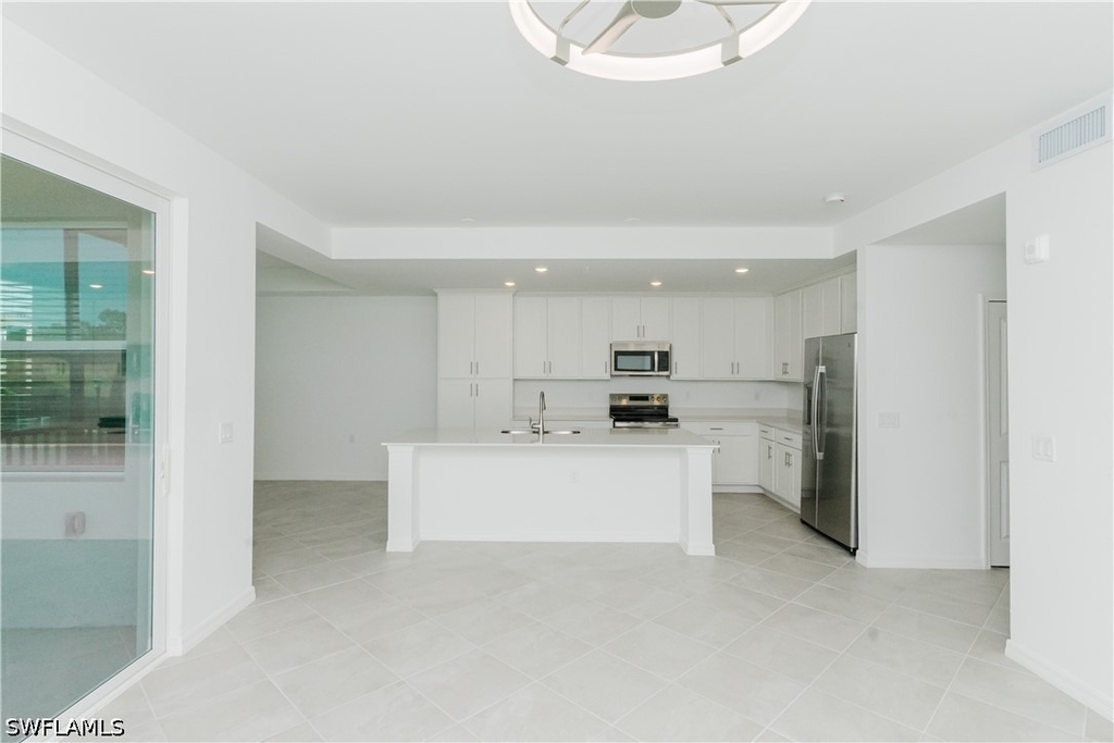 18451 Copperhead Court N - Photo 3
