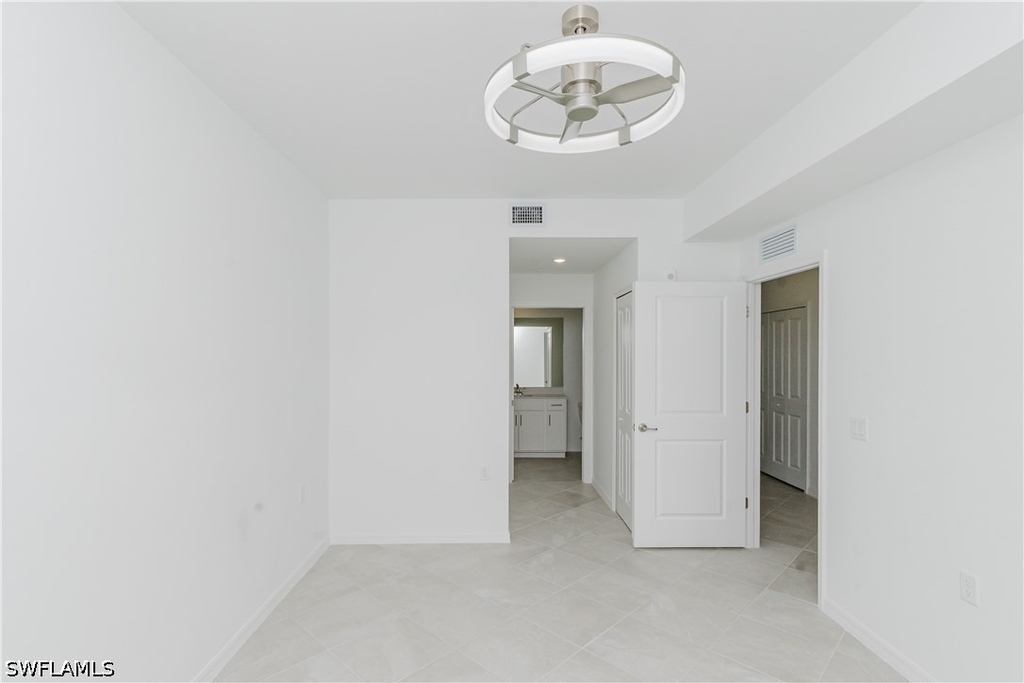 18451 Copperhead Court N - Photo 9
