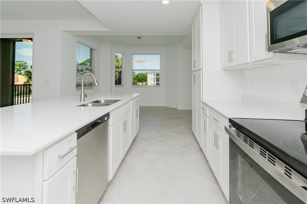 18451 Copperhead Court N - Photo 1