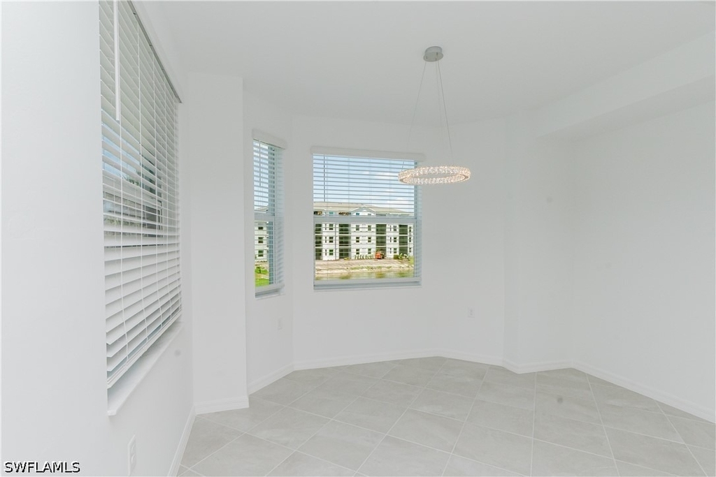 18451 Copperhead Court N - Photo 6