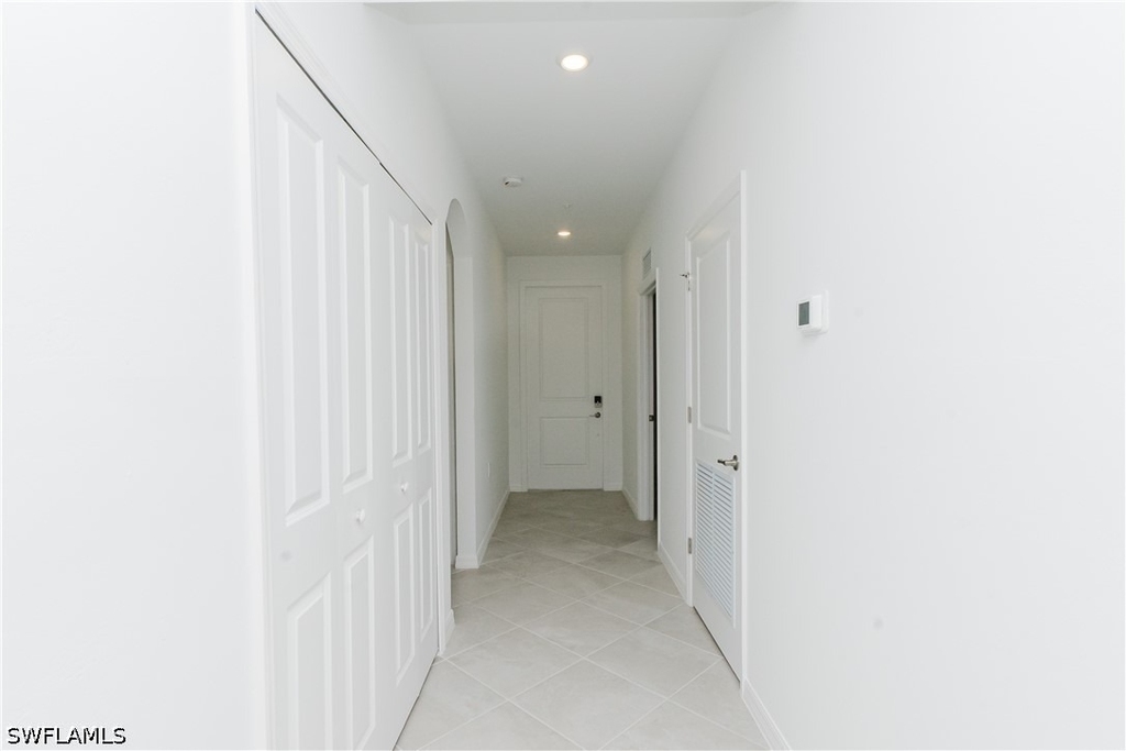 18451 Copperhead Court N - Photo 17