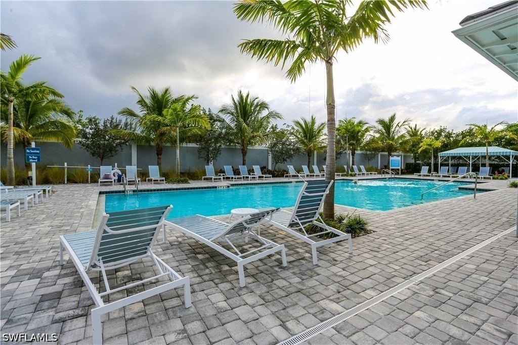 2626 Seychelles Circle - Photo 43