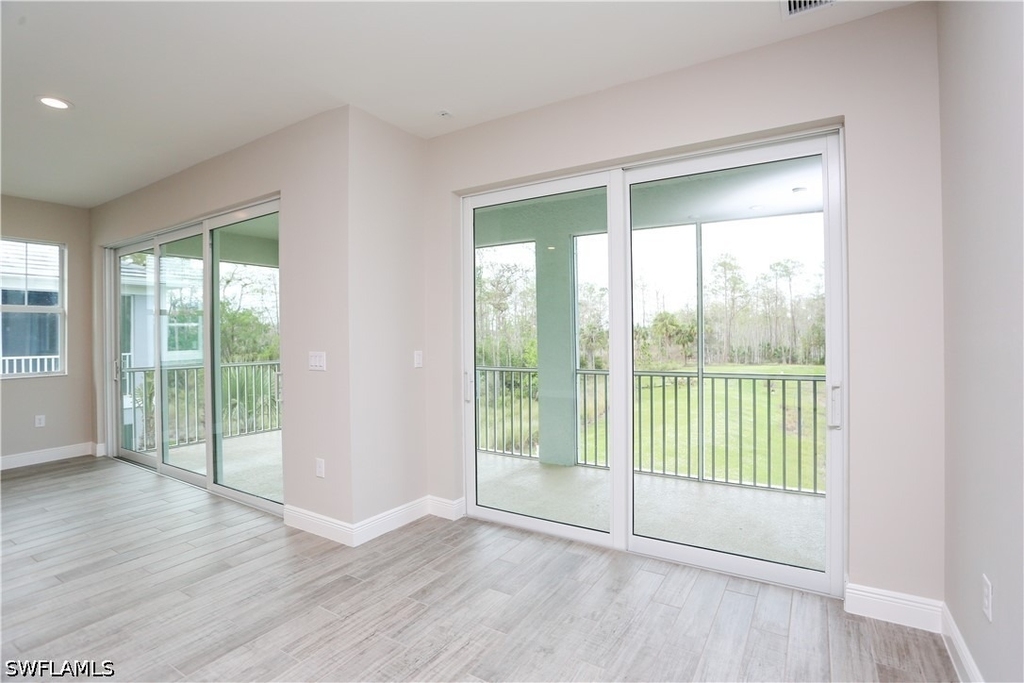 2626 Seychelles Circle - Photo 18