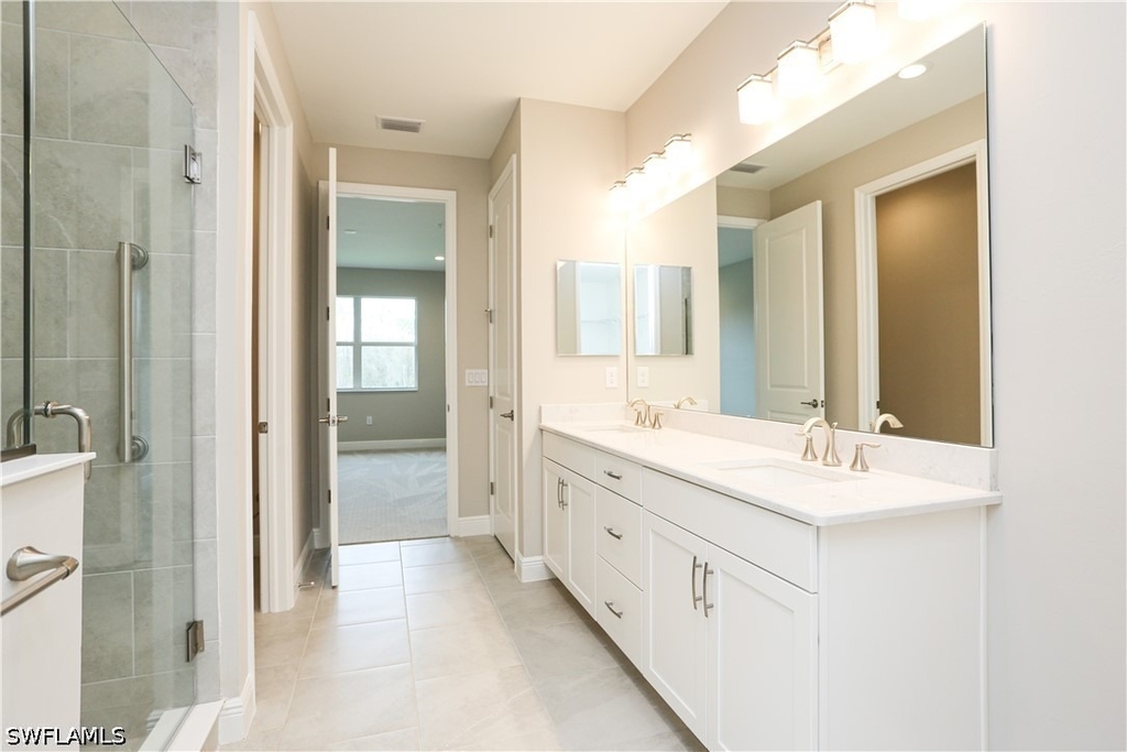 2626 Seychelles Circle - Photo 25