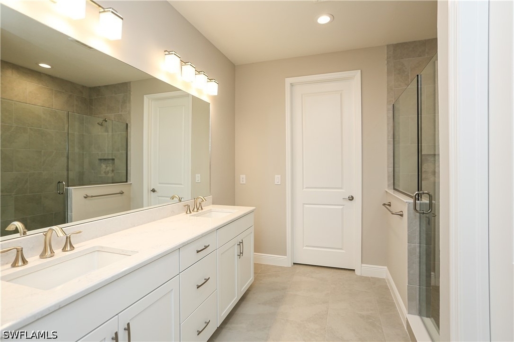 2626 Seychelles Circle - Photo 28